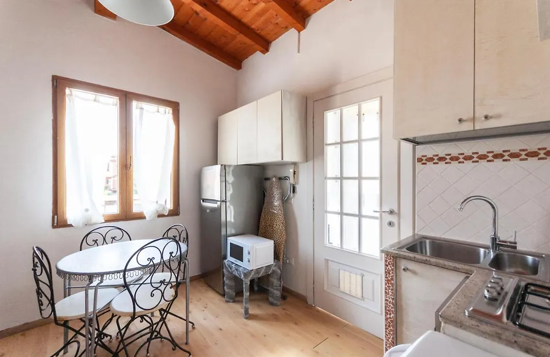 Casa Liberty Style-1