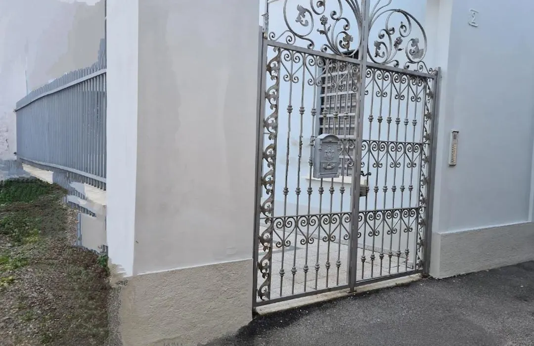 Casa Liberty Style-1