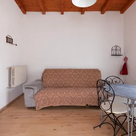 Casa Liberty Style-3
