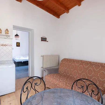 Casa Liberty Style-3